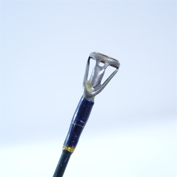 コンバットスティックＳＣＳＳ－５８Ｌ